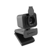 Micropack กล้อง Webcam รุ่น MWB-15