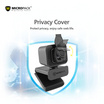 Micropack กล้อง Webcam รุ่น MWB-15