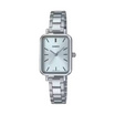 Casio นาฬิกาข้อมือ รุ่น LTP-V009D-2E