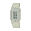 Casio นาฬิกาข้อมือ รุ่น LF-10WH-8