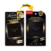Ustar แป้งผสมรองพื้น Maxx Cover Compact SPF 35PA+++ Natural Beige 7กรัม