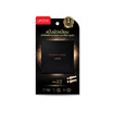 Ustar แป้งผสมรองพื้น Maxx Cover Compact SPF 35PA+++ Natural Beige 7กรัม