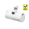Moov Power Bank 5000 mAh รุ่น PB02L