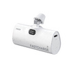 Moov Power Bank 5000 mAh รุ่น PB02L