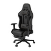 Anda Seat เก้าอี้เกม รุ่น AD5T-03-B-PVF Jungle 2