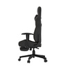 Anda Seat เก้าอี้เกม รุ่น AD5T-03-B-PVF Jungle 2