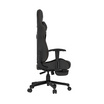 Anda Seat เก้าอี้เกม รุ่น AD5T-03-B-PVF Jungle 2