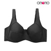 ONONO เสื้อชั้นใน (แบบมีโครง ไม่มีฟองน้ำ) - รุ่น NB6409