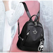 Fancybag กระเป๋า BACK-STAR