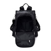 Fancybag กระเป๋า Back-YIQYEI Black