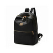 Fancybag กระเป๋า Back-YIQYEI BLACK
