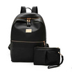Fancybag กระเป๋า Back-YIQYEI BLACK