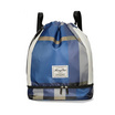 Fancybag กระเป๋า Sport-Fitness
