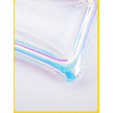 Fancybag กระเป๋า Waterpoof-Case-SkyLaser Pink