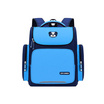Fancybag กระเป๋า COLOR-BL Blue
