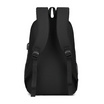 Fancybag กระเป๋า NOTE024-BK black