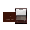 RAN พาเลทคิ้ว Eyebrow Expert Palette By Pom Vinij 3 กรัม