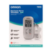 Omron เครื่องนวดด้วยระบบไฟฟ้า รุ่น HV-F021 กลุ่อง 1 ชุด