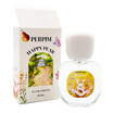 PERPIM น้ำหอมผู้หญิง EDP กลิ่นHappy Pear 30มล.