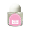 PERPIM น้ำหอมผู้หญิง EDT กลิ่นSweet Peony 30มล.