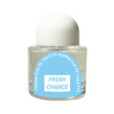 PERPIM น้ำหอมผู้หญิง EDT กลิ่นFresh Chance 30มล.