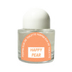 PERPIM น้ำหอมผู้หญิง EDT กลิ่นHappy Pear 30มล.