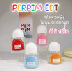 PERPIM น้ำหอมผู้หญิง EDT กลิ่นHappy Pear 30มล.