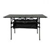 Thai sun sport โต๊ะพับได้ Folding table แบบพกพา โต๊ะพับแคมป์ รุ่น CP0018