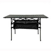 Thai sun sport โต๊ะพับได้ Folding table แบบพกพา โต๊ะพับแคมป์ รุ่น CP0018