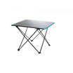 Thai sun sport Camping table โต๊ะ โต๊ะสนามแคมป์ โต๊ะพับอลุมิเนียม รุ่น CP0030