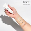 Kage เบสรองพื้น base glass skin 15กรัม