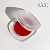 Kage บลัชออน Filter Blush 4.2กรัม