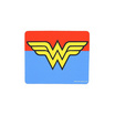 VOX แผ่นรองเม้าส์ รุ่น Logo Wonder Woman