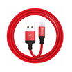 Hoco สายชาร์จ Type-C รุ่น X14a