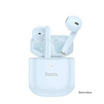 Hoco หูฟังบลูทูธแบบ True Wireless รุ่น EW19 Plus