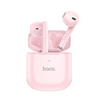 Hoco หูฟังบลูทูธแบบ True Wireless รุ่น EW19