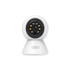 Xmars IP Camera รุ่น HE-01