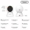 Xmars IP Camera รุ่น HE-01