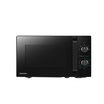 TOSHIBA Microwave ความจุ 20 ลิตร รุ่น MW2-MM20PE(BK)