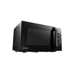 TOSHIBA Microwave ความจุ 20 ลิตร รุ่น MW2-MM20PE(BK)