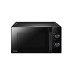 TOSHIBA Microwave ความจุ 20 ลิตร รุ่น MW2-MM20PE(BK)