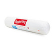 Slumberland SlzzpSoft Bolster หมอนข้างใยสังเคราะห์