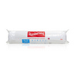 Slumberland SlzzpSoft Bolster หมอนข้างใยสังเคราะห์