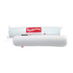 Slumberland SlzzpTouch Bolster หมอนข้างใยสังเคราะห์