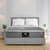 Slumberland ที่นอนรุ่น Tempsmart Grand Serenade