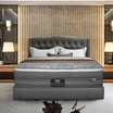 Slumberland ที่นอนรุ่น Tempsmart Grand Regent