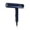 Lesasha ไดร์เป่าผม Smart Ultra Hair Dryer 1400วัตต์ รุ่นLS1673