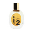 LUISY น้ำหอม Caramel Perfume 30มล.