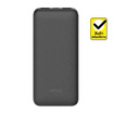 Orsen  Power Bank 10000 mAh รุ่น E33