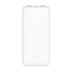 Orsen  Power Bank 10000 mAh รุ่น E33